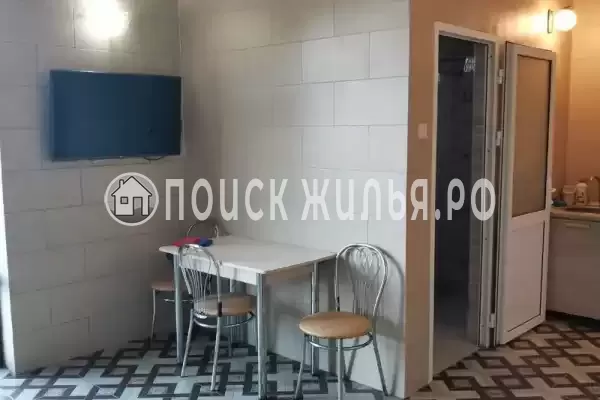 Частный сектор «Частный дом на Заречной»