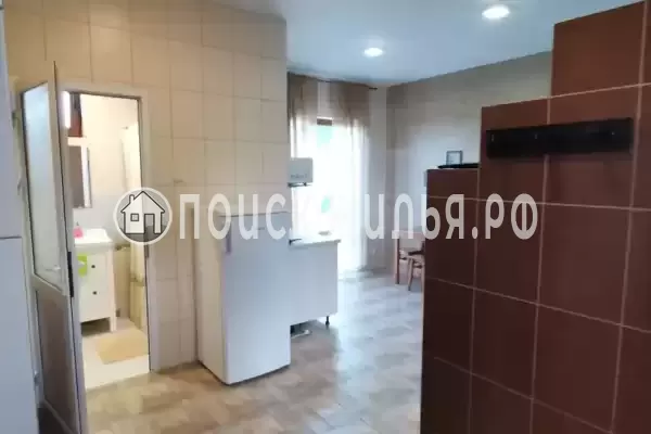 Частный сектор «Частный дом на Заречной»