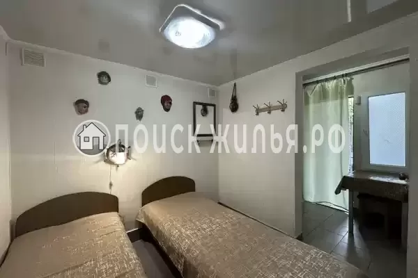 Частный сектор «Крымский кораблик» Частный сектор «Крымский кораблик»