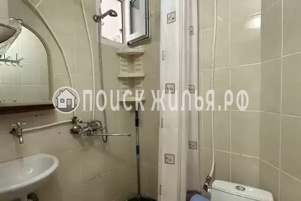 Частный сектор «Крымский кораблик» Частный сектор «Крымский кораблик»