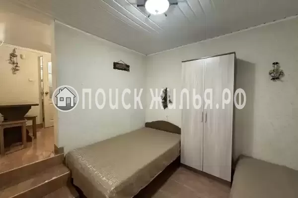 Частный сектор «Крымский кораблик» Частный сектор «Крымский кораблик»