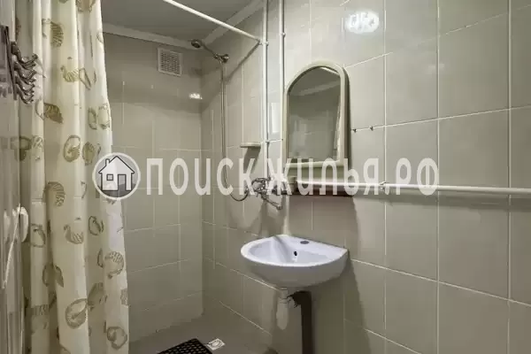 Частный сектор «Крымский кораблик» Частный сектор «Крымский кораблик»
