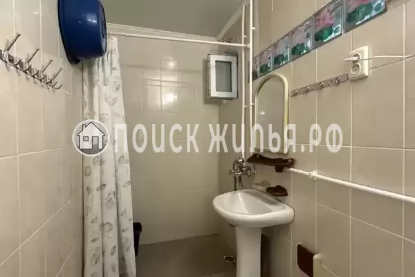 Частный сектор «Крымский кораблик» Частный сектор «Крымский кораблик»