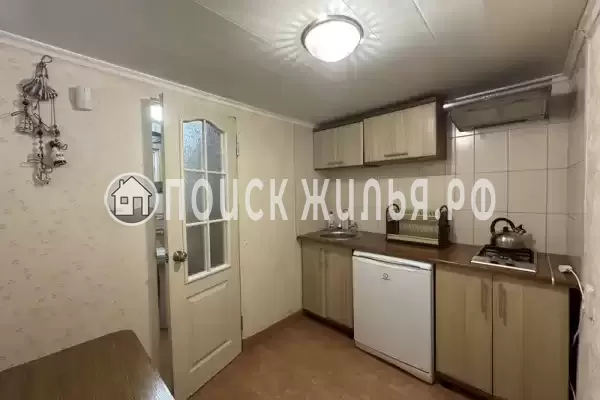 Частный сектор «Крымский кораблик» Частный сектор «Крымский кораблик»