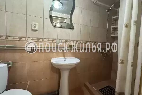 Частный сектор «Крымский кораблик» Частный сектор «Крымский кораблик»