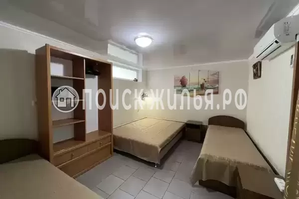 Частный сектор «Крымский кораблик» Частный сектор «Крымский кораблик»