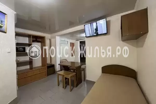 Частный сектор «Крымский кораблик» Частный сектор «Крымский кораблик»