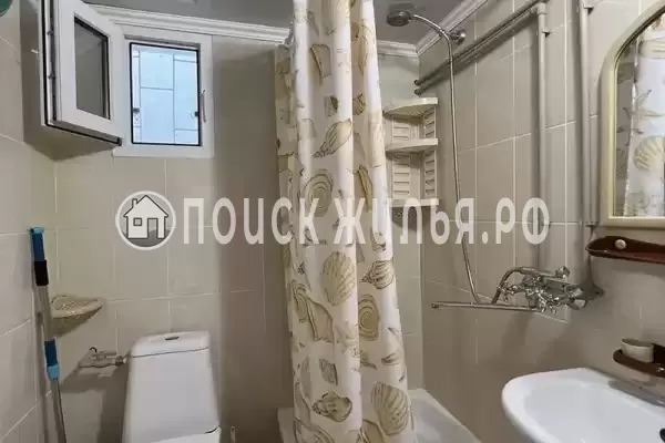 Частный сектор «Крымский кораблик» Частный сектор «Крымский кораблик»