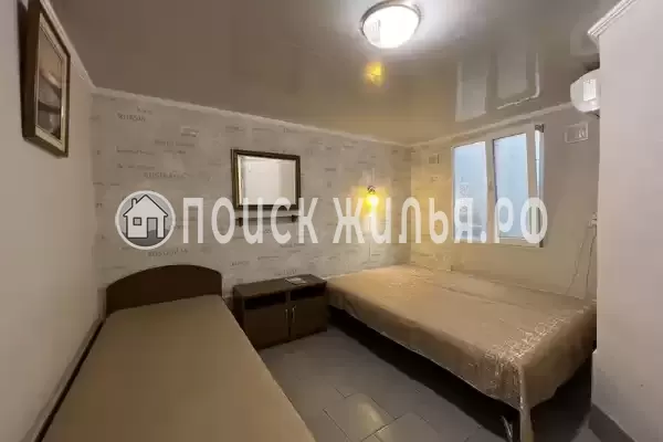 Частный сектор «Крымский кораблик» Частный сектор «Крымский кораблик»