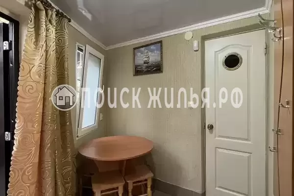 Частный сектор «Крымский кораблик» Частный сектор «Крымский кораблик»