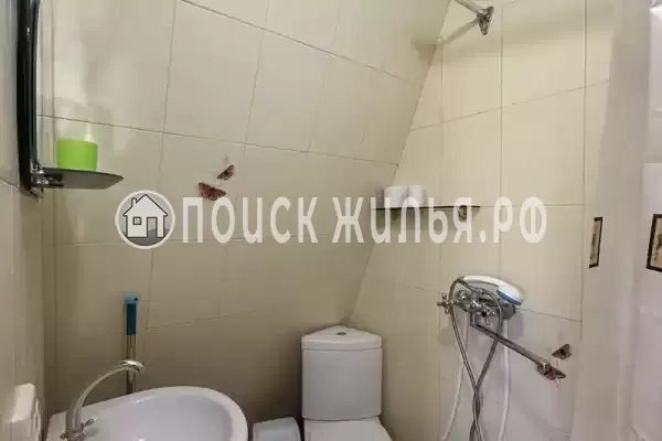 Частный сектор «Крымский кораблик» Частный сектор «Крымский кораблик»