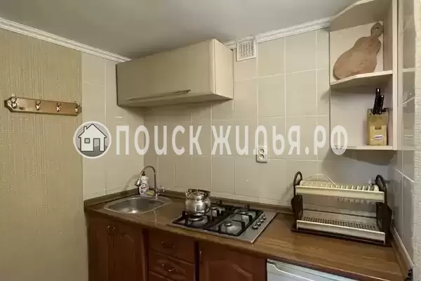 Частный сектор «Крымский кораблик» Частный сектор «Крымский кораблик»