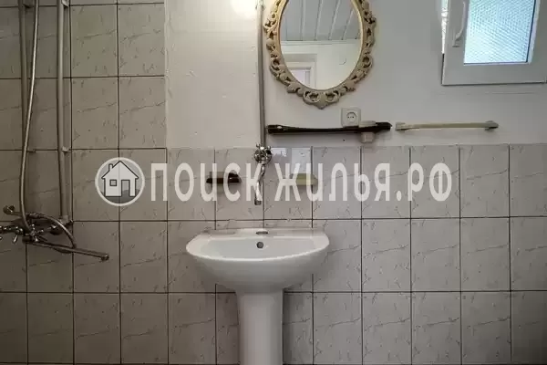 Частный сектор «Крымский кораблик» Частный сектор «Крымский кораблик»