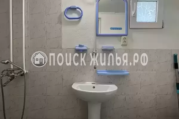 Частный сектор «Крымский кораблик» Частный сектор «Крымский кораблик»