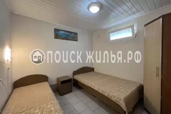 Частный сектор «Крымский кораблик» Частный сектор «Крымский кораблик»