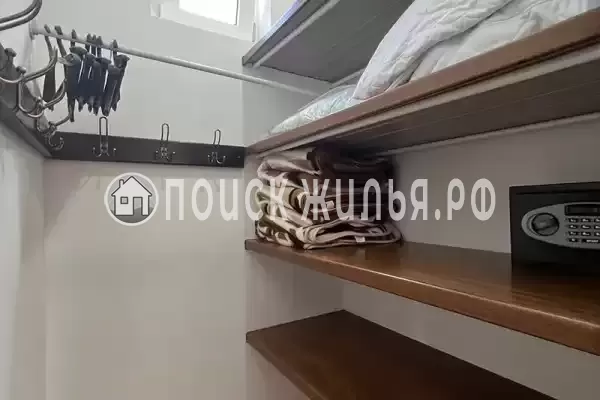 Частный сектор «Крымский кораблик» Частный сектор «Крымский кораблик»