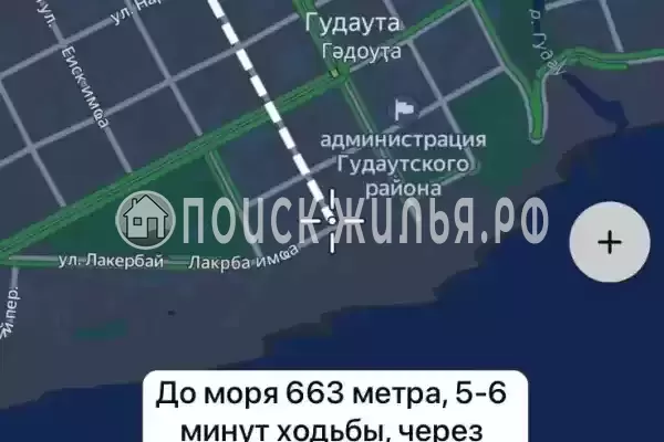 Частный сектор «Коттедж под ключ Семейный» Частный сектор «Коттедж под ключ Семейный»