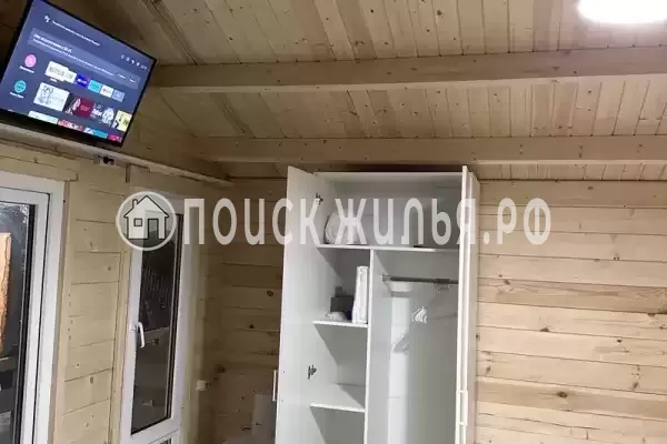 Частный сектор «Коттедж под ключ Семейный» Частный сектор «Коттедж под ключ Семейный»