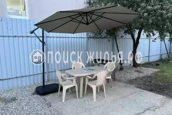 Частный сектор «Коттедж под ключ Семейный» Частный сектор «Коттедж под ключ Семейный»