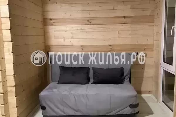 Частный сектор «Коттедж под ключ Семейный» Частный сектор «Коттедж под ключ Семейный»