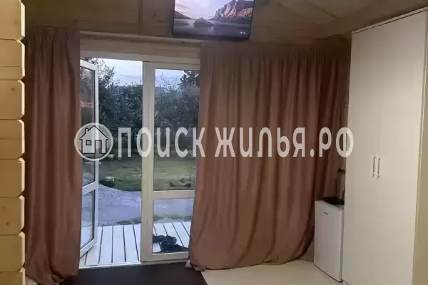 Частный сектор «Коттедж под ключ Семейный» Частный сектор «Коттедж под ключ Семейный»