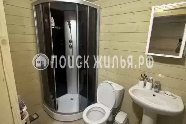 Частный сектор «Коттедж под ключ Семейный» Частный сектор «Коттедж под ключ Семейный»