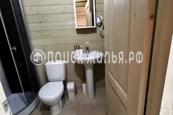 Частный сектор «Коттедж под ключ Семейный» Частный сектор «Коттедж под ключ Семейный»