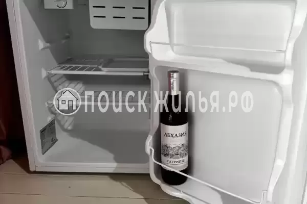 Частный сектор «Коттедж под ключ Семейный» Частный сектор «Коттедж под ключ Семейный»