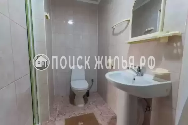 Частный сектор «Мандарин»