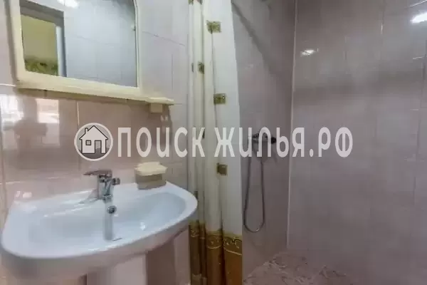 Частный сектор «Мандарин»