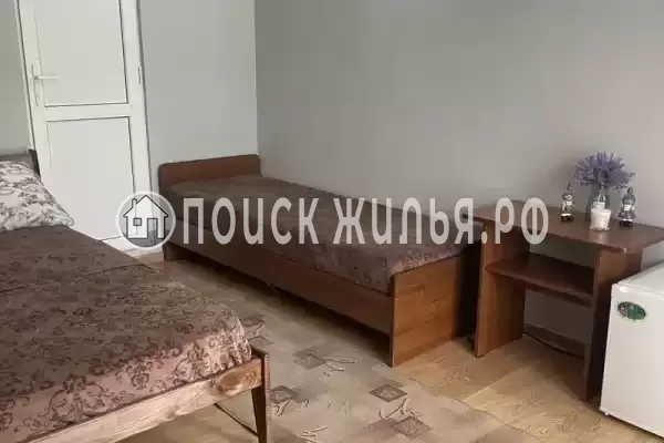 Частный сектор «Мандарин»