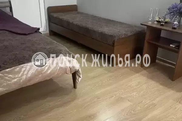 Частный сектор «Мандарин»
