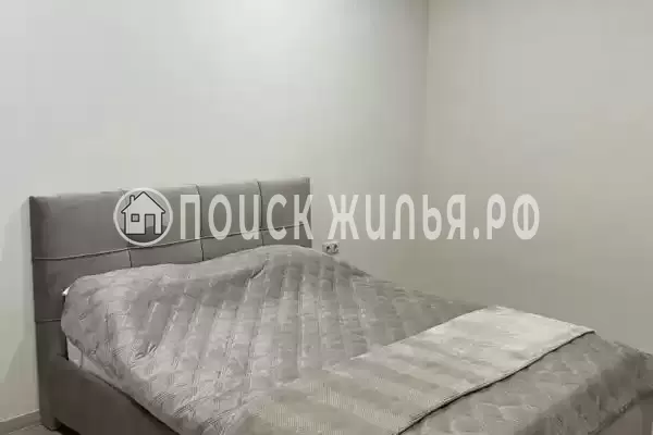 Частный сектор «Таунхаус на Романтиков» Частный сектор «Таунхаус на Романтиков»