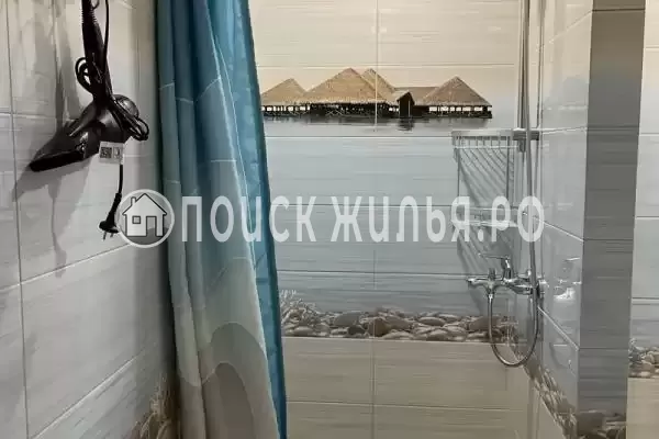 Частный сектор «Таунхаус на Романтиков» Частный сектор «Таунхаус на Романтиков»