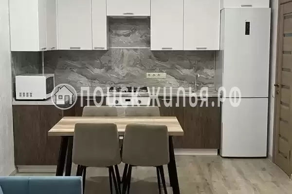 Частный сектор «Таунхаус на Романтиков» Частный сектор «Таунхаус на Романтиков»