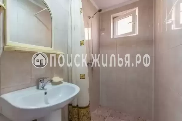 Частный сектор «Мандарин»