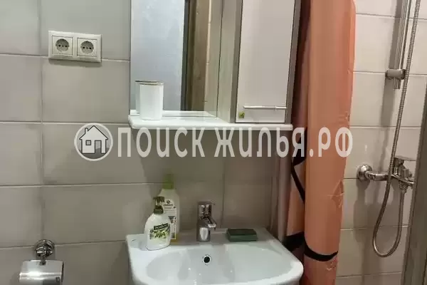 Частный сектор «Таунхаус на Романтиков» Частный сектор «Таунхаус на Романтиков»