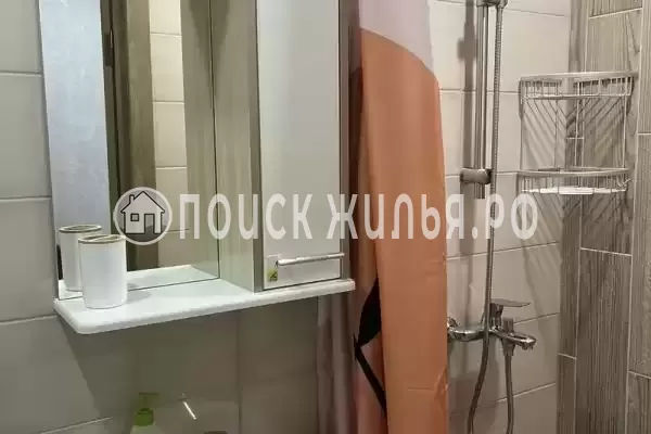 Частный сектор «Таунхаус на Романтиков» Частный сектор «Таунхаус на Романтиков»