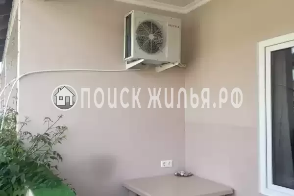 Частный сектор «Мандарин»