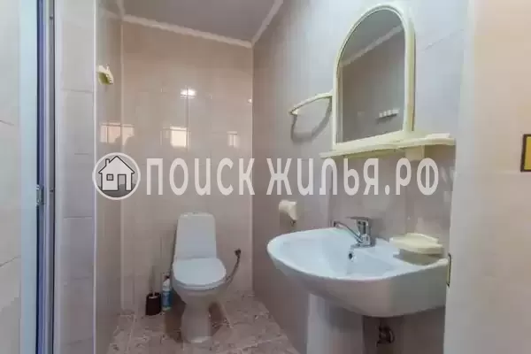 Частный сектор «Мандарин»