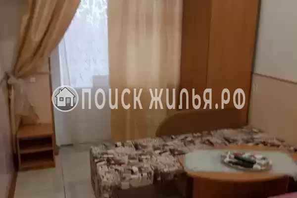 Частный сектор «Частный дом на Комарова»