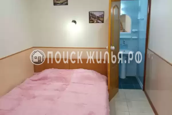 Частный сектор «Частный дом на Комарова»