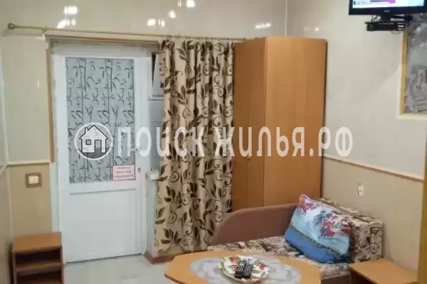 Частный сектор «Частный дом на Комарова»