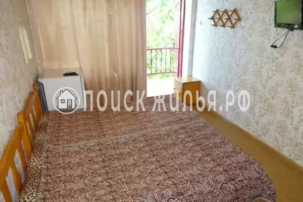 «Елена»