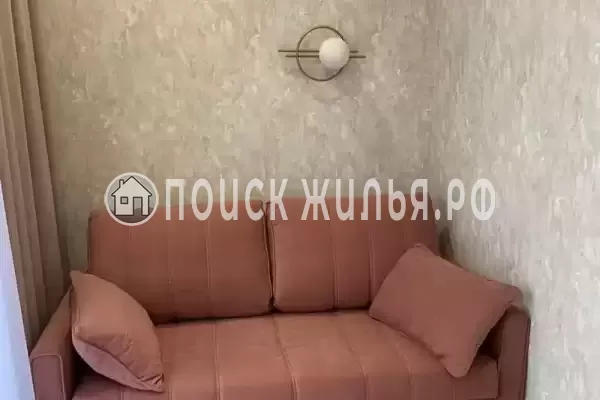 Частный сектор «Кедровой роще»