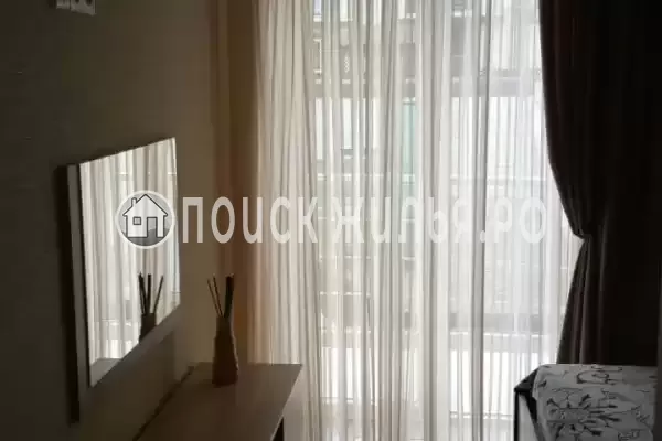 Частный сектор «Кедровой роще»