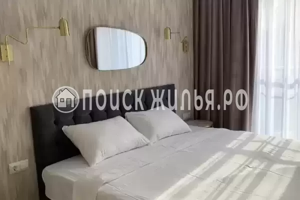 Частный сектор «Кедровой роще»