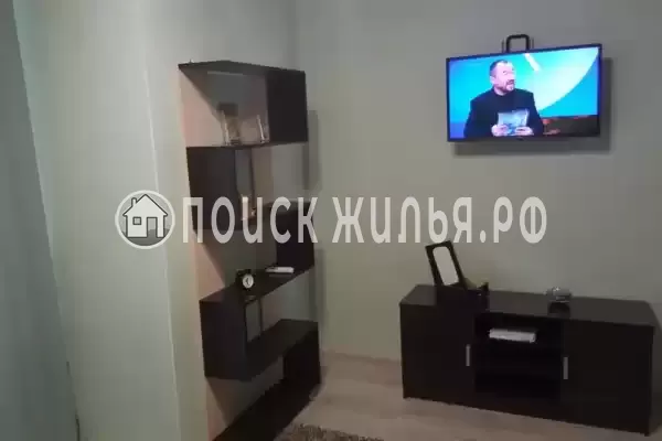 Частный сектор «Кедровой роще»