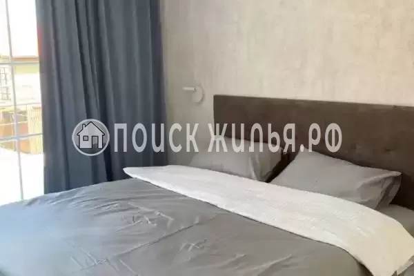 Частный сектор «Кедровой роще»