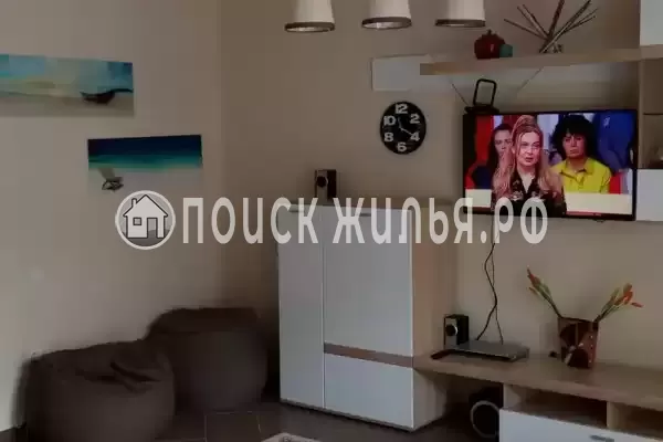 Частный сектор «Кедровой роще»